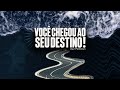 Wave 2024  voc chegou ao seu destino  davi perdonsin