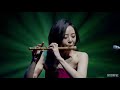 Milky Way | Dasom Baek at SXSW Online 2021