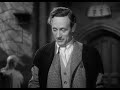 ''Pimpernel'' Smith 1941 Leslie Howard &amp; Francis  Sullivan