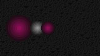 Loop507 - Visual Experiments in Code _ 25