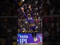 IPL best catching 😱🤔 #tataipl #ipl2026 #rrvsrh #cricket
