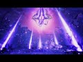 monster hunter rise sunbreak part 17 the golden eclipse
