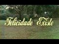 Novela Felicidade Existe Capítulo 5 Completo