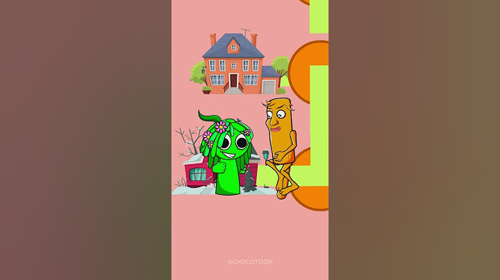 Choose the right path to help Incredibox Sprunki x Italian Brainrot #sprunki #brainrot #animation