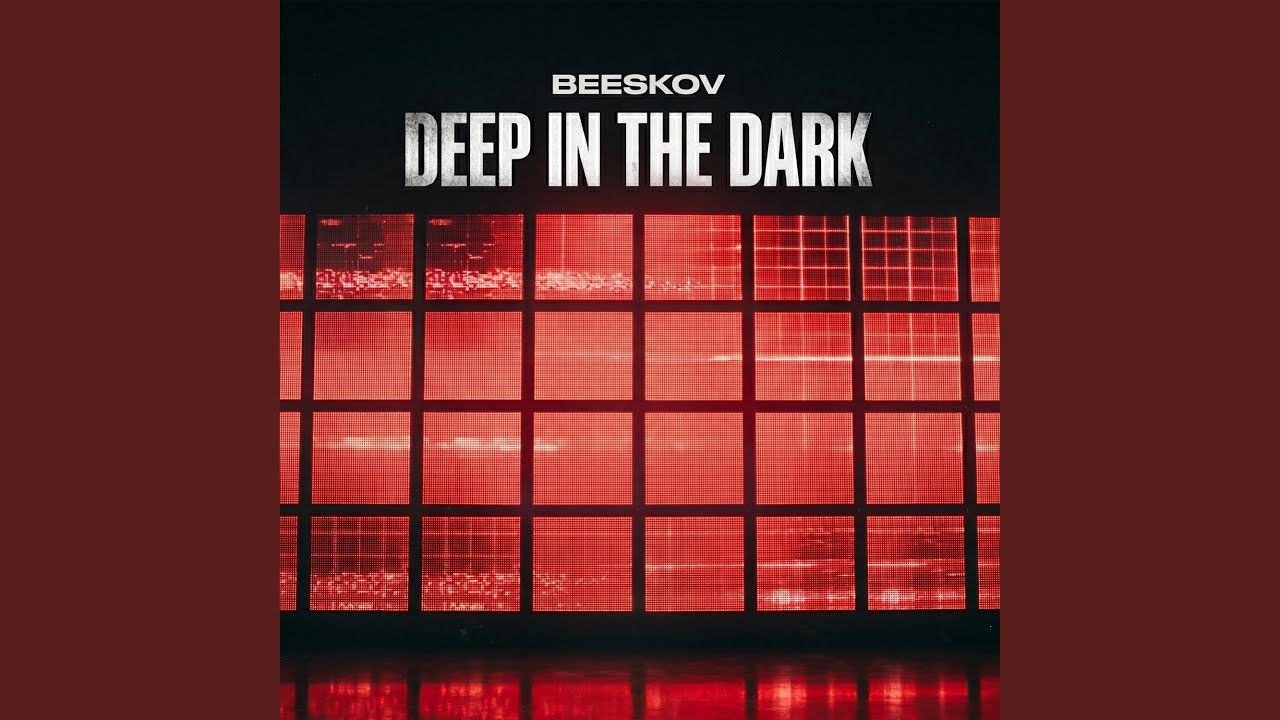 Watch Deep In The Dark on YouTube Watch Deep In The Dark on YouTube