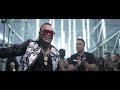 Te Tengo Ganas - Felipe Peláez Ft. Mr Black El Presidente (Oficial Video)