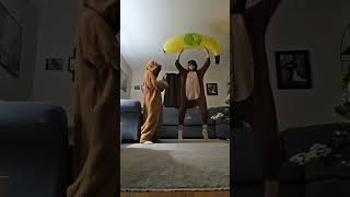 i love to dance@JJ New England