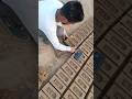 YouTube ♥️ Shorts ♥️ Trending ♥️ Viral ♥️ Yt Short ♥️ cute Brick ♥️ The Gaurav Brick Work ♥️