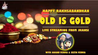 Anand Verman And Seeta Verma From Jhansi Is  Part 2 short  jhansi