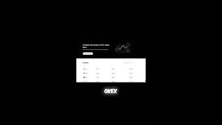How to Earn Yield on Your Stablecoins (DeFi Explained)