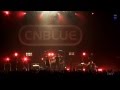 10  cnblue  im sorry sub espaol  karaoke