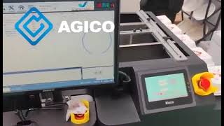 egg carton printer