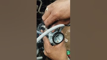 Honda unicorn vacuum piston  carburettor missing problem changing sparco small carburettor