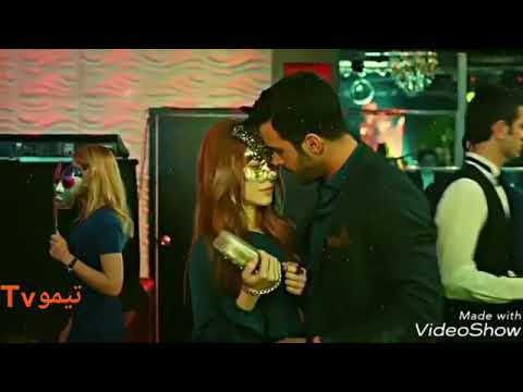 تعال نسيني اللي فات