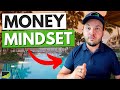 7 Trading PSYCHOLOGY &amp; DISCIPLINE Rules (Money Mindset of a Trader)