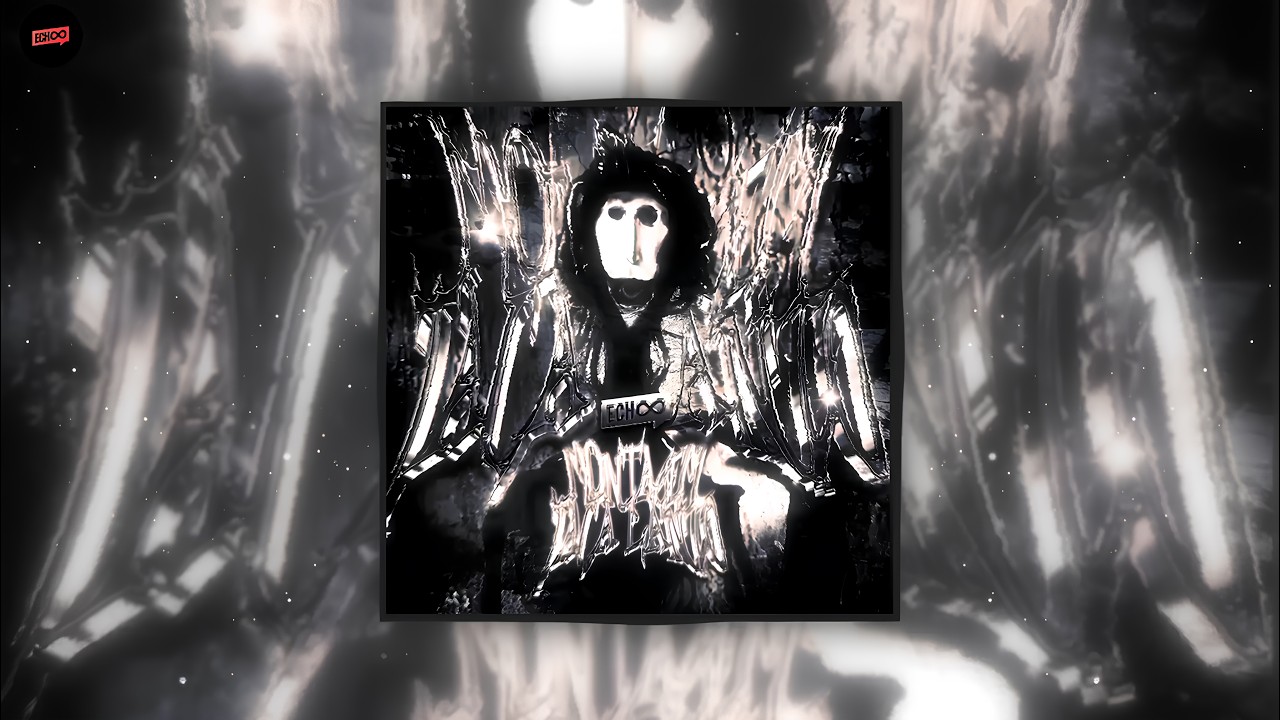 MONTAGEM TACA LANZO (Ultra Slowed)