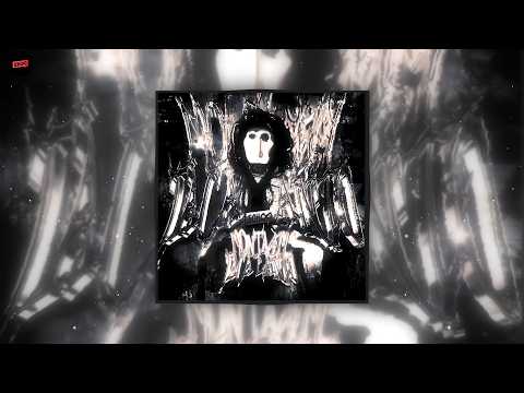 MONTAGEM TACA LANZO (Ultra Slowed)