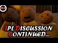 MAKE JOKE OF ||MJO|| - IPL DISCUSSION CONTINUED