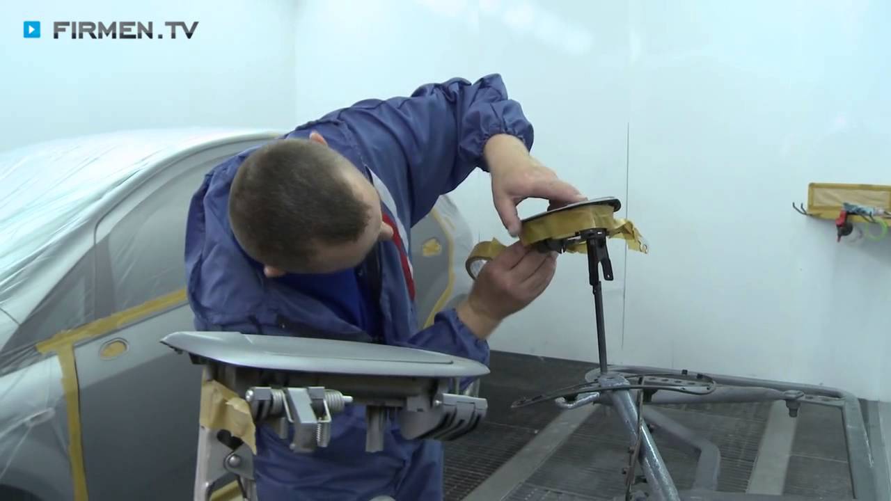 Kfz Lackierer Mainz autolackiererei mainz mombach fahrzeuglackierer az color Kfz Lackierer Mainz autolackiererei mainz mombach fahrzeuglackierer az color