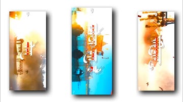 Mera Chota Sa Hai Pariwar {Singer_Narendra Chanchal}Trending Full Screen Status {EDIT_VIVEK}