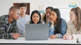 EdgeLearn: Instructional Design Services