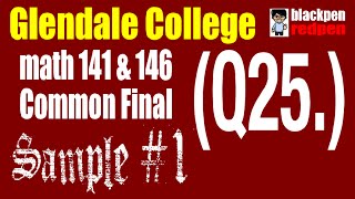Celebrity (Q25) Sample #1, Math 141/146 common final, word problem: mixture Wealth