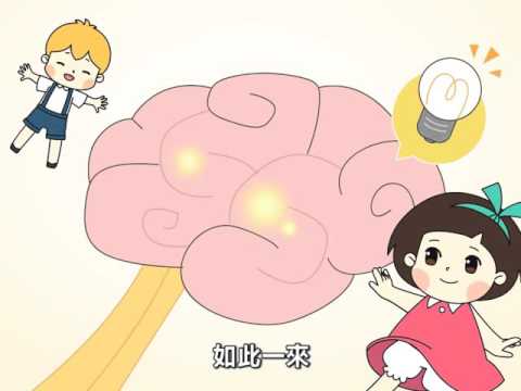 【聽力小宇宙EP6】聲音能量的變身之旅！原來我們是這樣聽見聲音的～