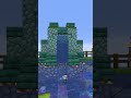 #minecraft #fishing #fish #soothing #loop #fyp #shorts #trending  #gaming