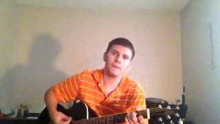 Good Morning Beautiful (cover) by Steve Holy