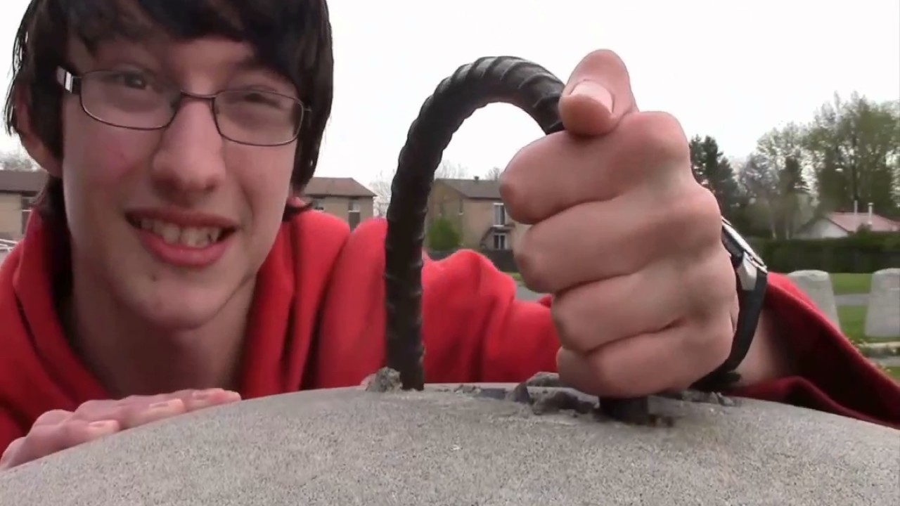 Ravanah Gaming! - Kimulator