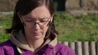 03032021 10 Video Mapping Barbanza Arousa