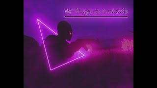 65 Frags In 1 minute / Roams and PVP Montage - RUST