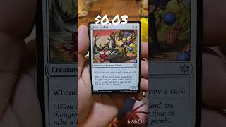 #mtgmom #mtg #mtgshorts #mtgbloomburrow #tcgshorts #inshotediting #inshot #tcg #fatherofphyrexia