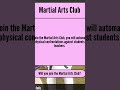 club de arte y karate  #yandere #yanderesimulator #yanderechan #gacha #otaku #anime #waifu #humor