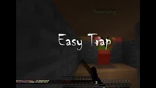 HOW TO WIN EVERY MICRO BATTLES GAME!