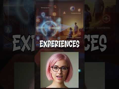Users Say Play Bun Makes the Conversation Feel Fluid in English