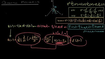 QM 4.1-02 3D separation (5:25) v1