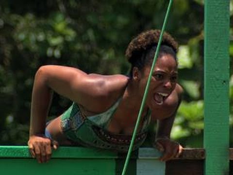 Survivor: Cagayan - Next Time On: Episode 3 cbs episodes young and the restless
