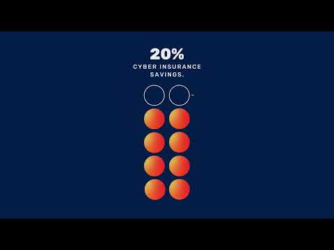 KnowBe4：人因風險管理的未來