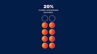 The Future of Human Risk Management is KnowBe4
