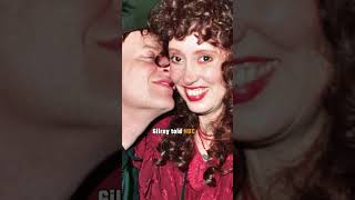 Shelley Duvalls Life Before Her Tragic Death