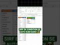 Master Conditional Sum in Excel Using SUMIF Formula | Easy Step-by-Step Guide 💡📊