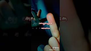 Download Lagu Ku hanya diam menggenggam menahan segala kerinduan|| MP3