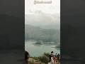 Kalvari Mount | Heaven in God's own country| Narakakanam |Ayyappancoil|Idukki reservoir view|3600ft