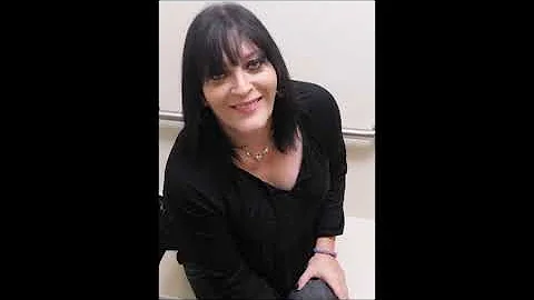 Debbie Lynn