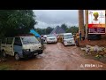Live streaming of Collings Media Asaba