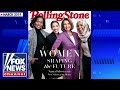 Pelosi trashes AOC, 'Squad' in new book; 'The Five' reacts