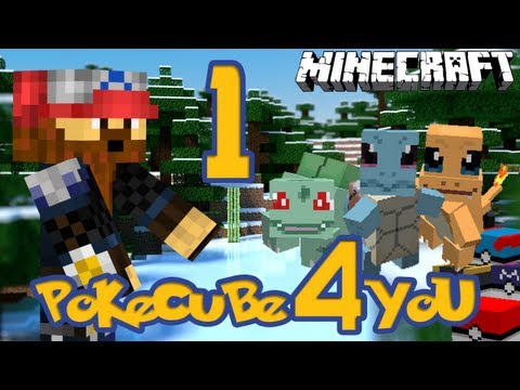 Video de YouTube