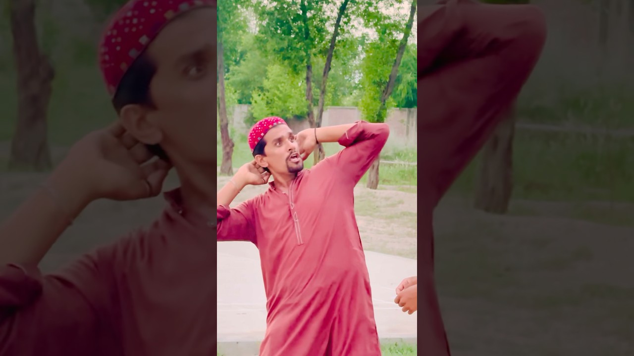 Jadui ATM Machine 💸😱 part 3 