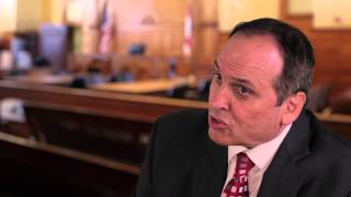 San Diego Criminal Defense Attorney - How To Choose The Best